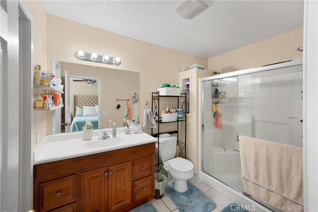 5877 Cynthia St, San Bernardino, CA 92407 - photo 26