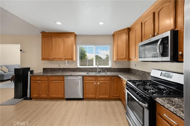 5877 Cynthia St, San Bernardino, CA 92407 - photo 14