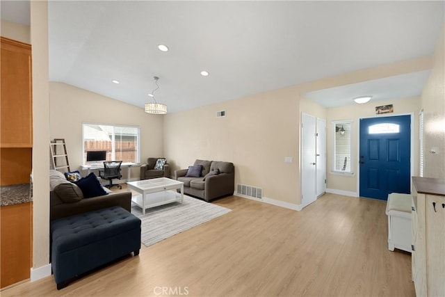 5877 Cynthia St, San Bernardino, CA 92407 - photo 8