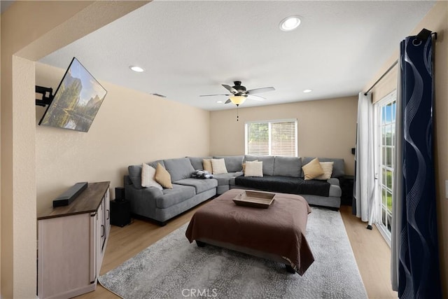 5877 Cynthia St, San Bernardino, CA 92407 - photo 16