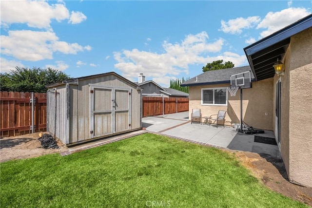 5877 Cynthia St, San Bernardino, CA 92407 - photo 33