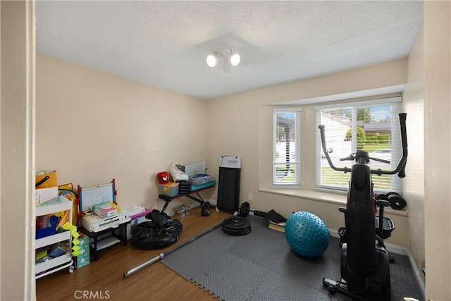 5877 Cynthia St, San Bernardino, CA 92407 - photo 18