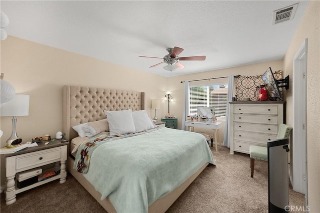 5877 Cynthia St, San Bernardino, CA 92407 - photo 24