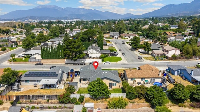 5877 Cynthia St, San Bernardino, CA 92407 - photo 39