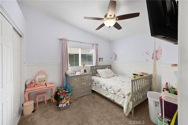 5877 Cynthia St, San Bernardino, CA 92407 - photo 21