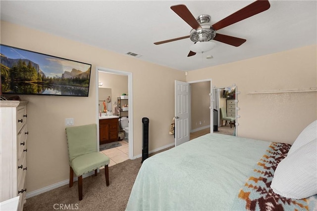 5877 Cynthia St, San Bernardino, CA 92407 - photo 25