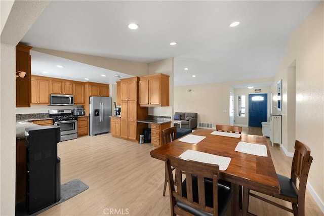 5877 Cynthia St, San Bernardino, CA 92407 - photo 11