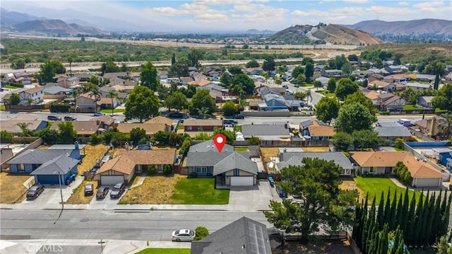5877 Cynthia St, San Bernardino, CA 92407 - photo 38
