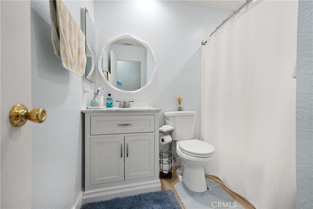 5877 Cynthia St, San Bernardino, CA 92407 - photo 20