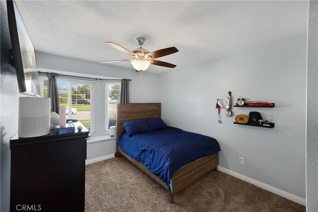 5877 Cynthia St, San Bernardino, CA 92407 - photo 19