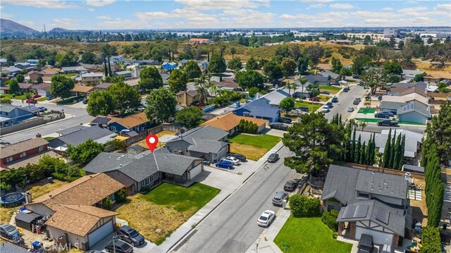 5877 Cynthia St, San Bernardino, CA 92407 - photo 36