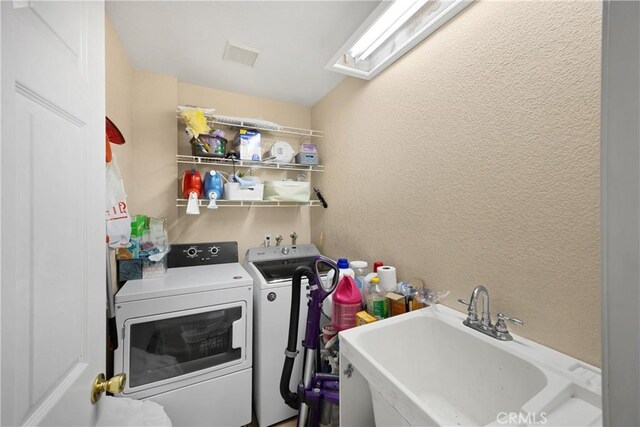 5877 Cynthia St, San Bernardino, CA 92407 - photo 23