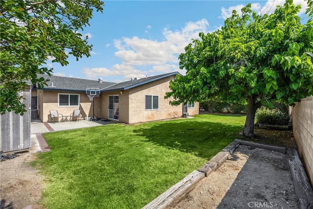 5877 Cynthia St, San Bernardino, CA 92407 - photo 30