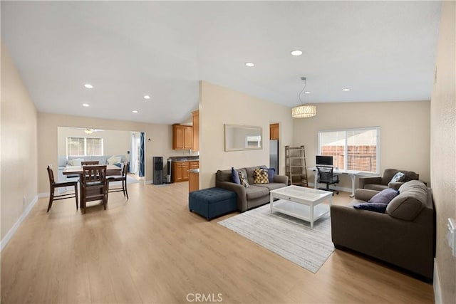 5877 Cynthia St, San Bernardino, CA 92407 - photo 4