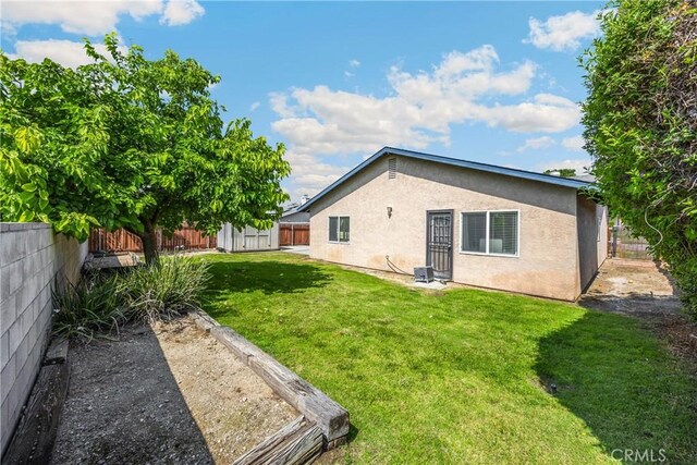 5877 Cynthia St, San Bernardino, CA 92407 - photo 32