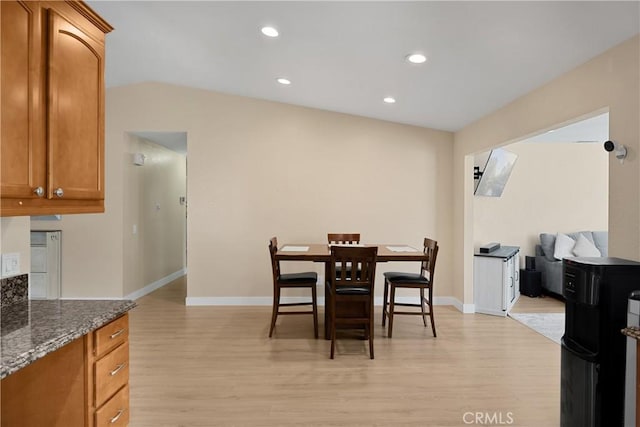 5877 Cynthia St, San Bernardino, CA 92407 - photo 10