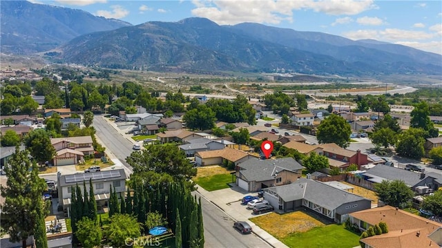 5877 Cynthia St, San Bernardino, CA 92407 - photo 37
