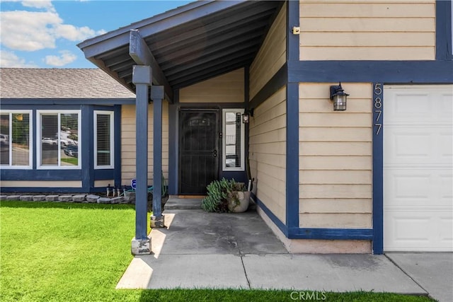 5877 Cynthia St, San Bernardino, CA 92407 - photo 2
