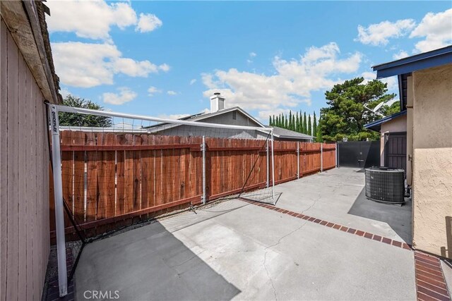 5877 Cynthia St, San Bernardino, CA 92407 - photo 29