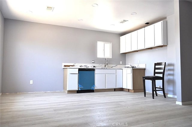 4038 Lynd Ave, Arcadia, CA 91006 - photo 14
