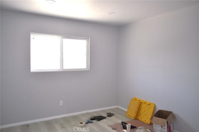4038 Lynd Ave, Arcadia, CA 91006 - photo 7