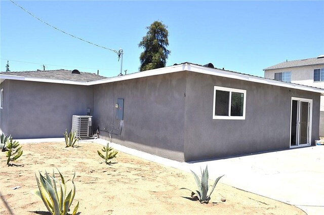 4038 Lynd Ave, Arcadia, CA 91006 - photo 6