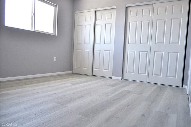 4038 Lynd Ave, Arcadia, CA 91006 - photo 12