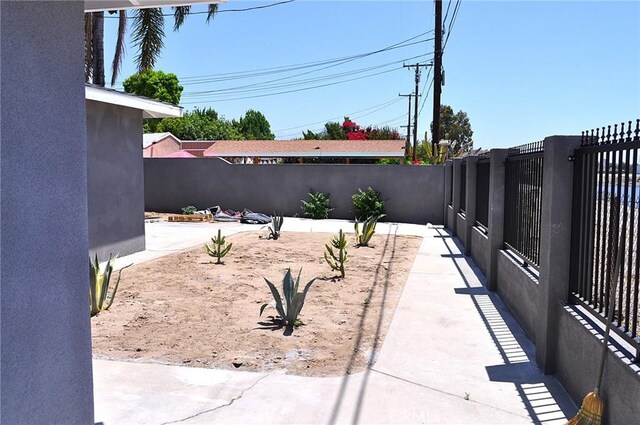 4038 Lynd Ave, Arcadia, CA 91006 - photo 4