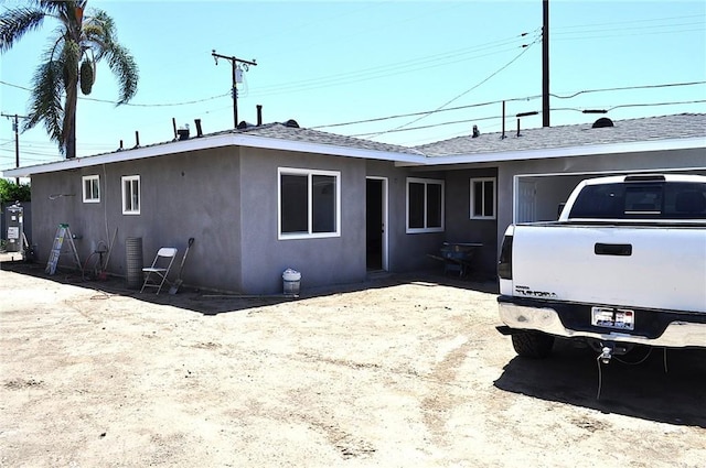 4038 Lynd Ave, Arcadia, CA 91006 - photo 1