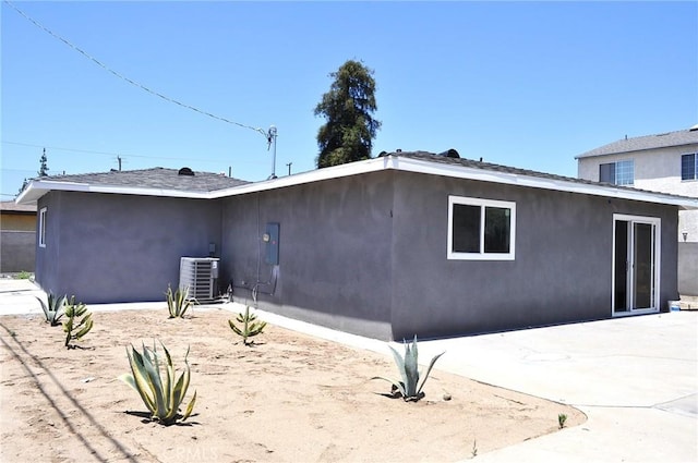 4038 Lynd Ave, Arcadia, CA 91006 - photo 5