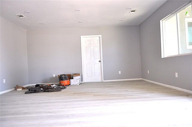 4038 Lynd Ave, Arcadia, CA 91006 - photo 15