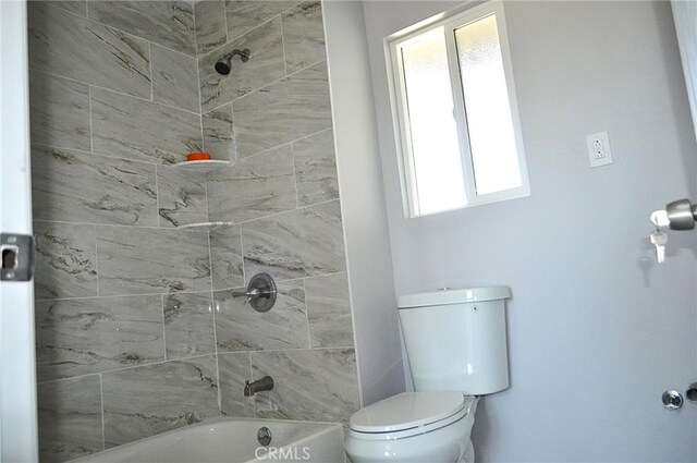 4038 Lynd Ave, Arcadia, CA 91006 - photo 10