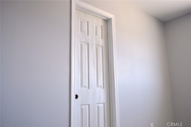 4038 Lynd Ave, Arcadia, CA 91006 - photo 8