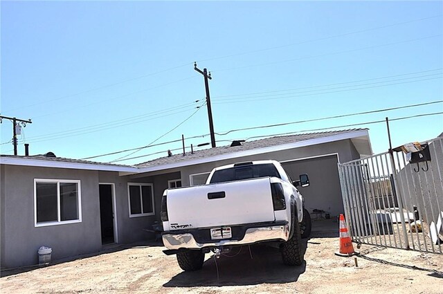 4038 Lynd Ave, Arcadia, CA 91006 - photo 2