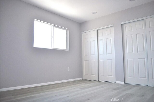4038 Lynd Ave, Arcadia, CA 91006 - photo 11