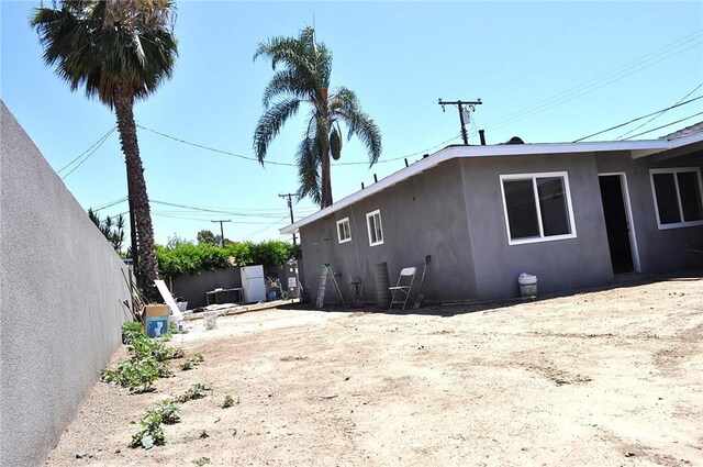 4038 Lynd Ave, Arcadia, CA 91006 - photo 3