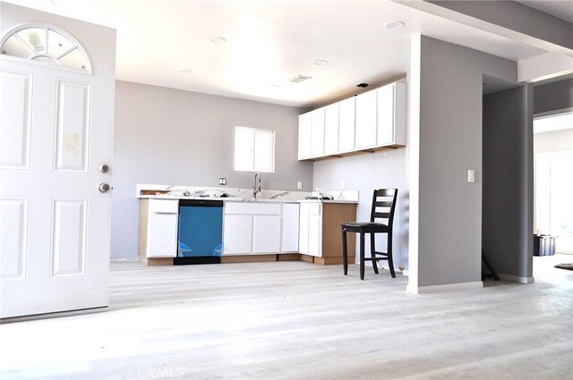 4038 Lynd Ave, Arcadia, CA 91006 - photo 13