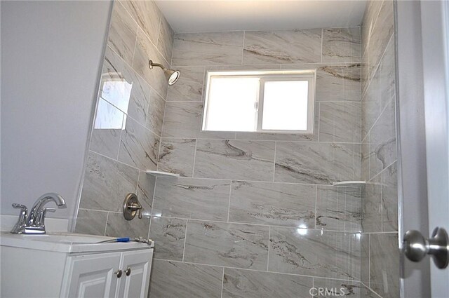 4038 Lynd Ave, Arcadia, CA 91006 - photo 9