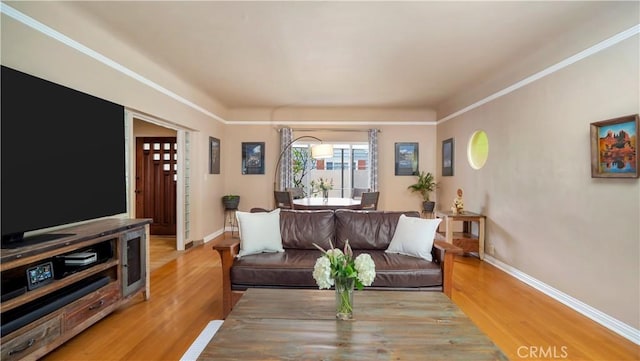 2105 N Heliotrope Dr, Santa Ana, CA 92706 - photo 13