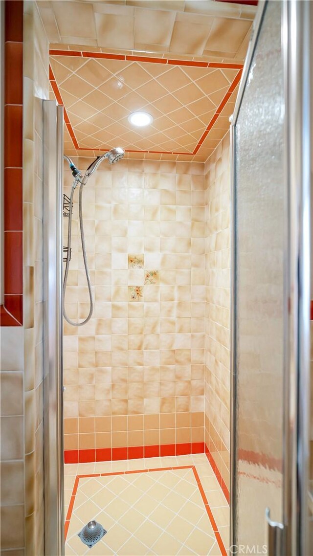 2105 N Heliotrope Dr, Santa Ana, CA 92706 - photo 25