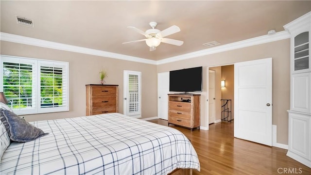 2105 N Heliotrope Dr, Santa Ana, CA 92706 - photo 30