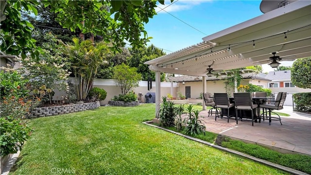 2105 N Heliotrope Dr, Santa Ana, CA 92706 - photo 44