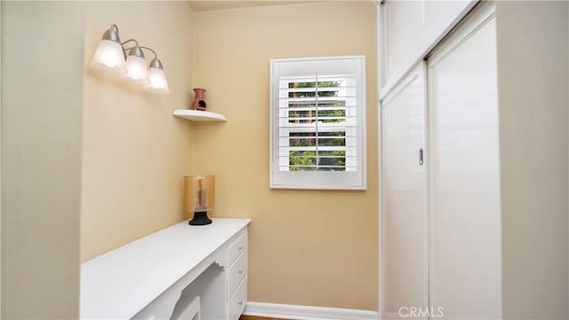 2105 N Heliotrope Dr, Santa Ana, CA 92706 - photo 39