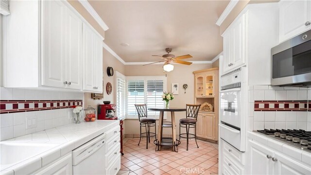 2105 N Heliotrope Dr, Santa Ana, CA 92706 - photo 21