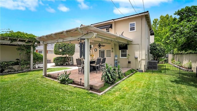 2105 N Heliotrope Dr, Santa Ana, CA 92706 - photo 43