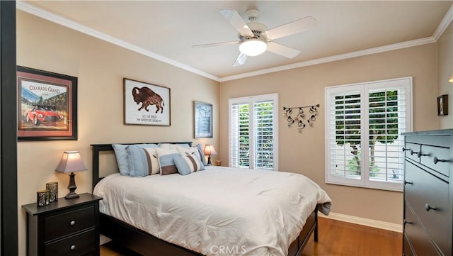 2105 N Heliotrope Dr, Santa Ana, CA 92706 - photo 22
