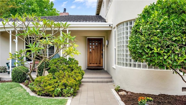 2105 N Heliotrope Dr, Santa Ana, CA 92706 - photo 7