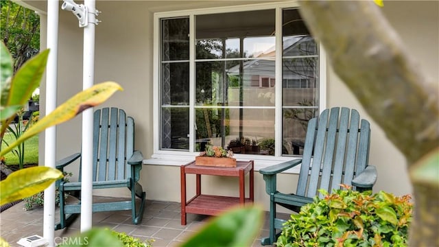2105 N Heliotrope Dr, Santa Ana, CA 92706 - photo 6