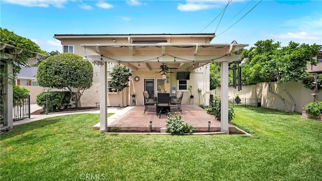 2105 N Heliotrope Dr, Santa Ana, CA 92706 - photo 42