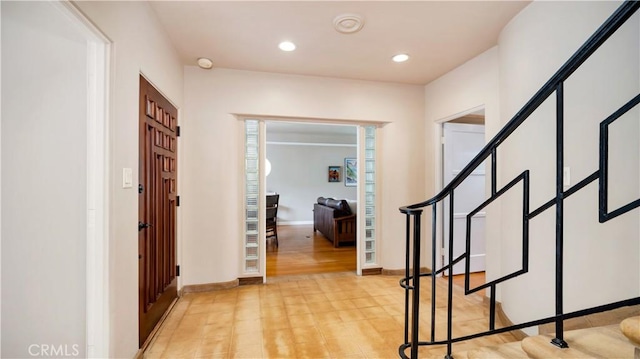 2105 N Heliotrope Dr, Santa Ana, CA 92706 - photo 9